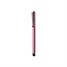 Targus Stylus for The New iPad - Pink